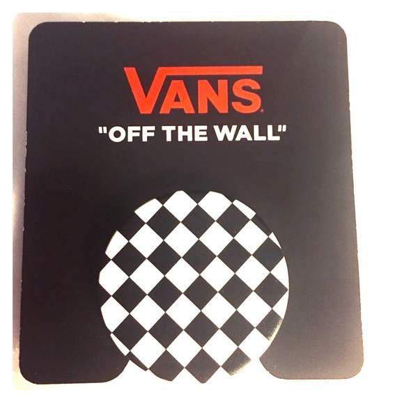 popsocket vans popsocket vans